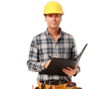 Вас интересует Ремонт наплавляемой кровли в Щёлкове качественно и надежно? задайте вопрос